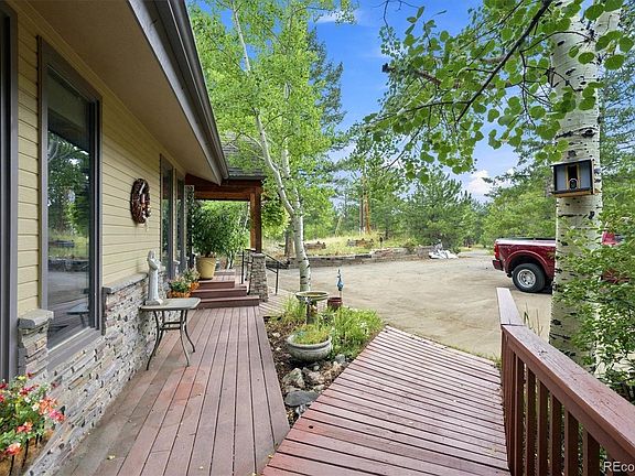 5th image of 5581 Northwood Drive