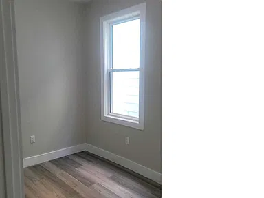 179 S 7 #1 — photo 3 of 6