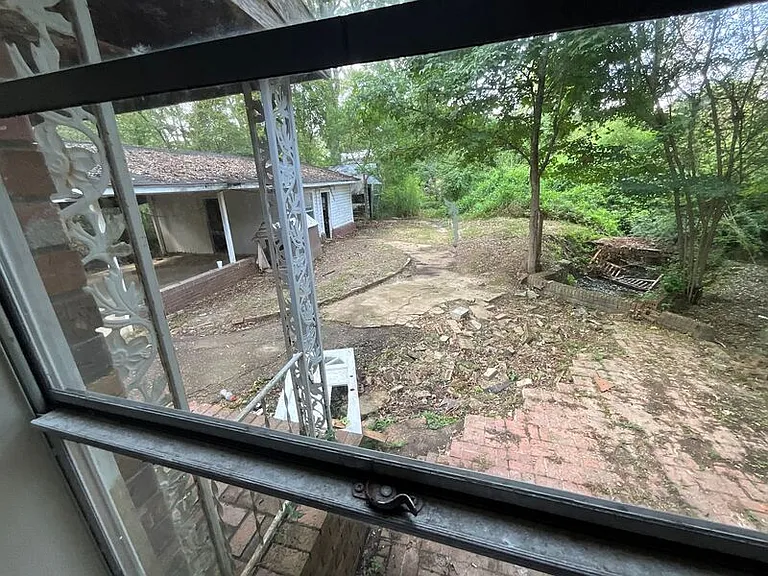 262 Dona Ave — Photo 21
