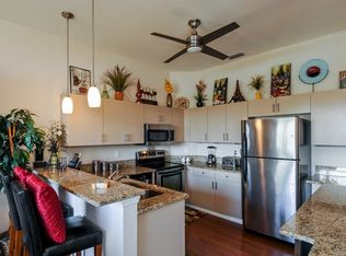 824 Grand Rapids Blvd, Naples, FL 34120