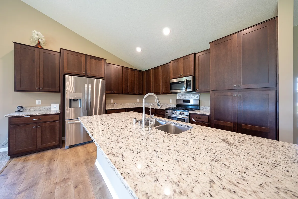 Building Photo - 4660 Zinc Dr