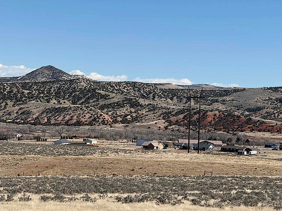 4th image of LOT 88 Red Rim Rd