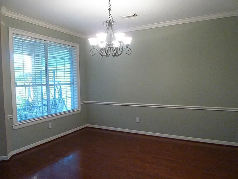 6143 River Mist Ct — Photo 4
