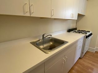 170 4th St FLOOR 3, New Rochelle, NY 10801