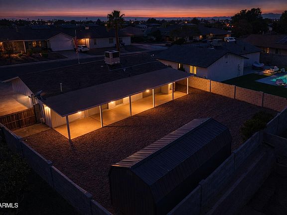 5th image of 2526 E VISTA Drive