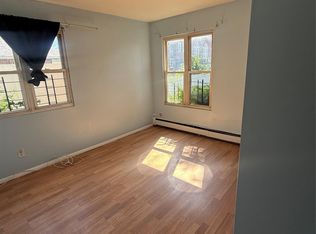 17823 146th Dr, Jamaica, NY 11434