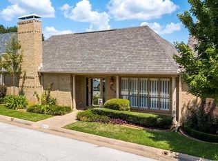 5414 Carmel Ct, Tyler, TX 75703