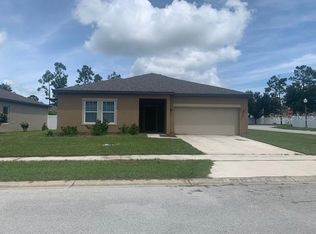 996 Joyce Rd, Lake Wales, FL 33853
