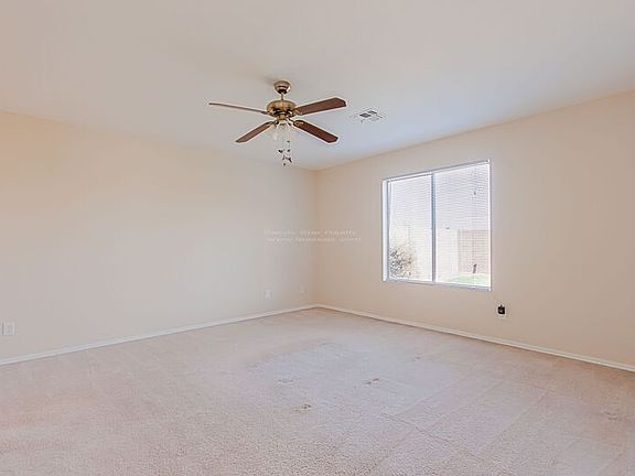 4th image of 10932 E Clovis Ave