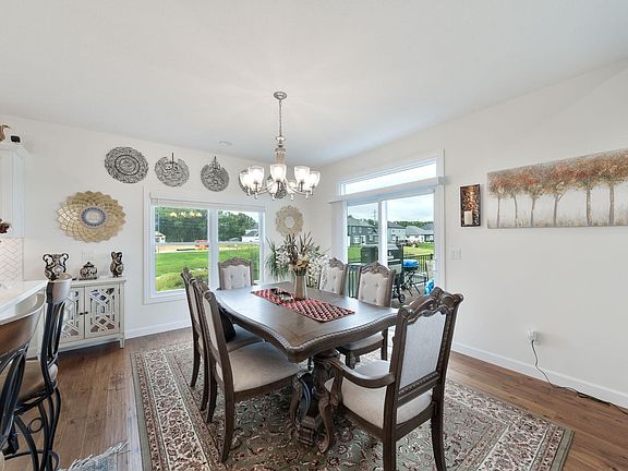 5th image of 54620 Sacramento Meadows Dr