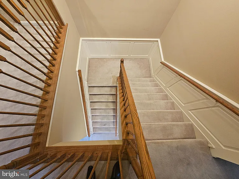 223 Pinecrest Ln — Photo 13