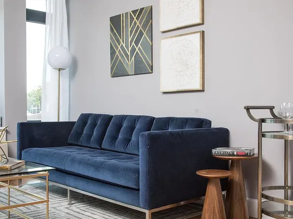 371 Humboldt Street image 1 of 18