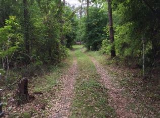 4500 E Old Bombing Range Rd, Avon Park, FL 33825