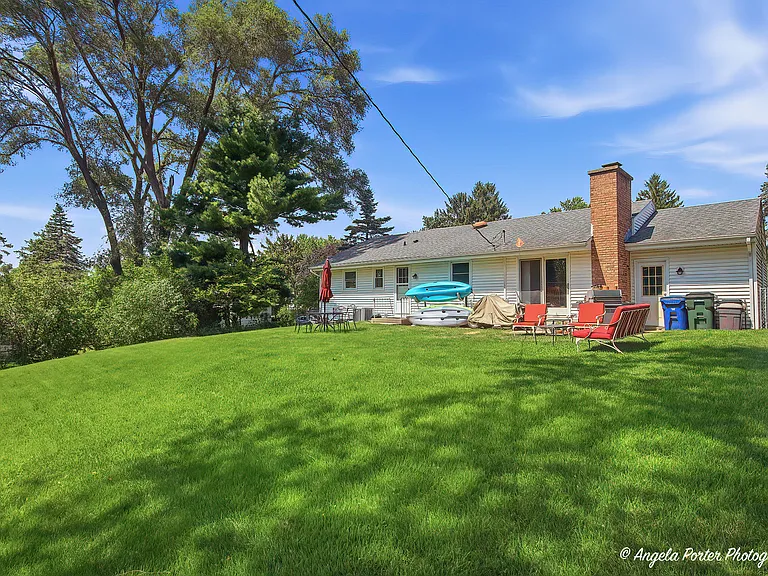 303 Ridge St — Photo 20
