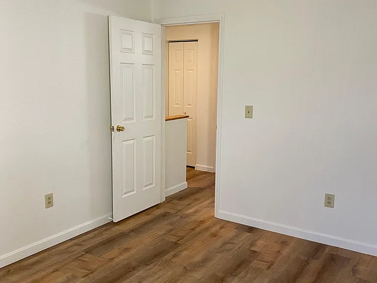 Oak Terrace Townhomes — Photo 33