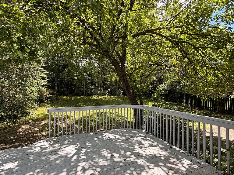 5986 Abbey Church Rd — Photo 23
