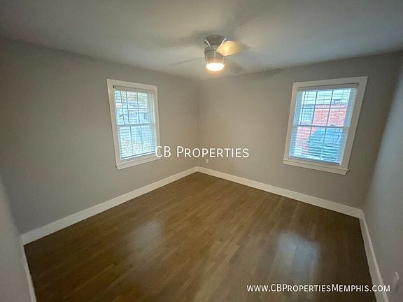 3rd image of 1745 Lanier Ln