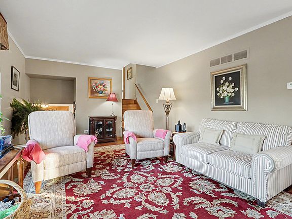 4th image of (Undisclosed Address)