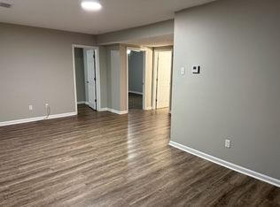 184 S Killarney Ln APT 6, Richmond, KY 40475