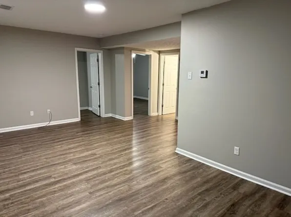 184 South Killarney Lane, 184 S Killarney Ln APT 6, Richmond, KY 40475