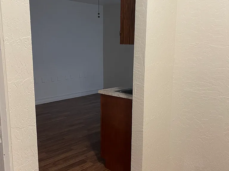 Palin Cir — Photo 12