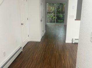 3311 E 84th Ave #5, Anchorage, AK 99507