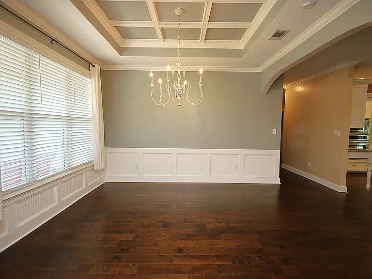 3722 Knights Mill Dr — Photo 6