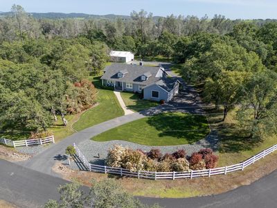 6245 Sandstone Ln, Browns Valley, CA, 95918