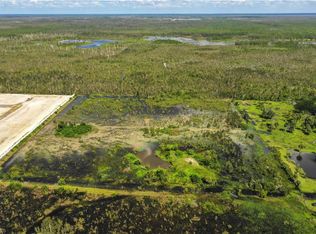 300 Brandy Ln LOT 0, Naples, FL 34114
