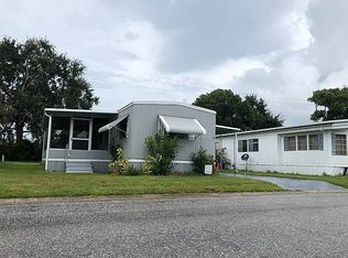 6519 Horse Shoe Bnd, Orlando, FL 32822