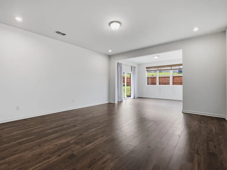 4217 Magnolia Farms Dr — Photo 11