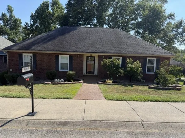 7125 Poplar Creek Trce, Nashville, TN 37221