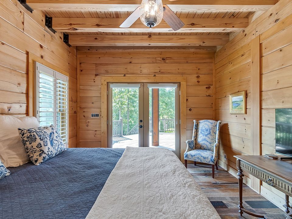 37th image of 6011 Garrison Springs Rd