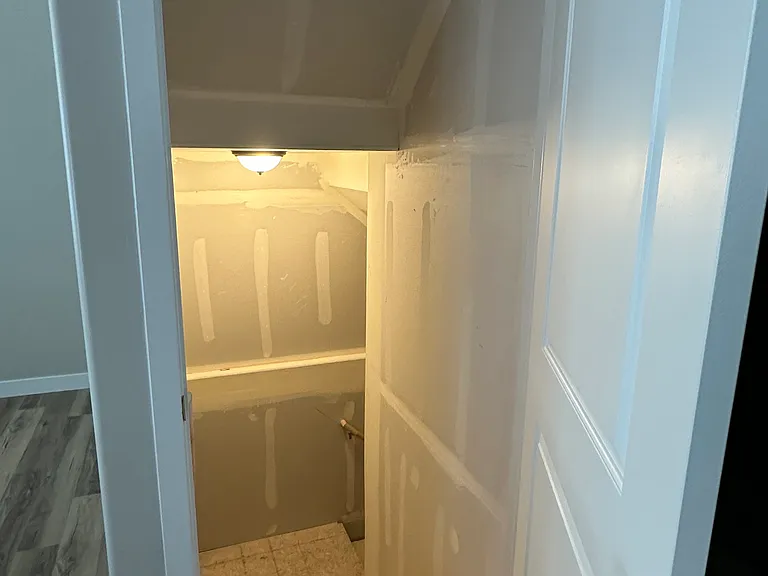 4035 W Harper Ln — Photo 8