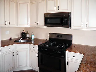 Rented by Awaye Realty Management LLC