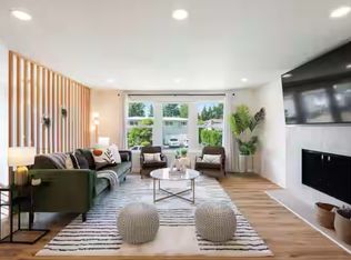 1738 Whitman Ave NE #1, Renton, WA 98059