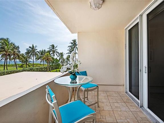 2nd image of 5200 N Ocean Blvd APT 204