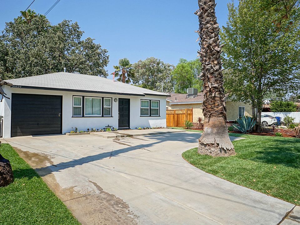 1st image of 25129 Atwood Blvd