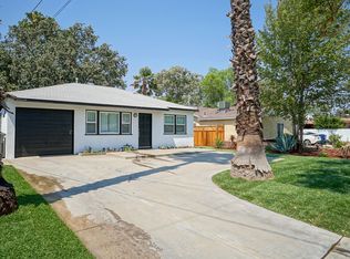 25129 Atwood Blvd, Santa Clarita, CA 91321