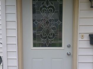 2012 Walnut St, Yankton, SD 57078