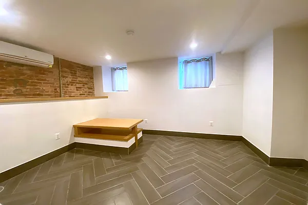 Rented by Douglas Elliman | media 30