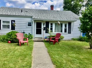 18 Browning Ter, Kingston, NY 12401