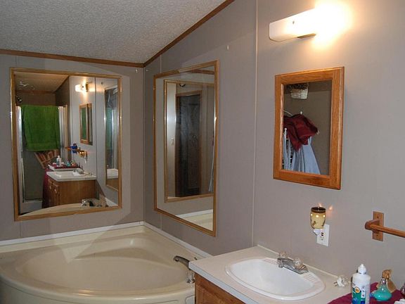 5th image of 65875 County Road 681
