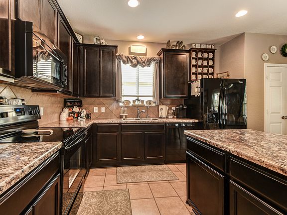 5th image of 11703 Meadowood Oaks
