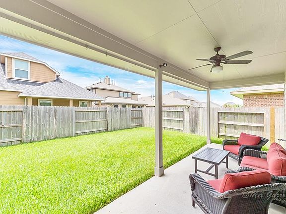 3rd image of 4214 Churchill Place Ct
