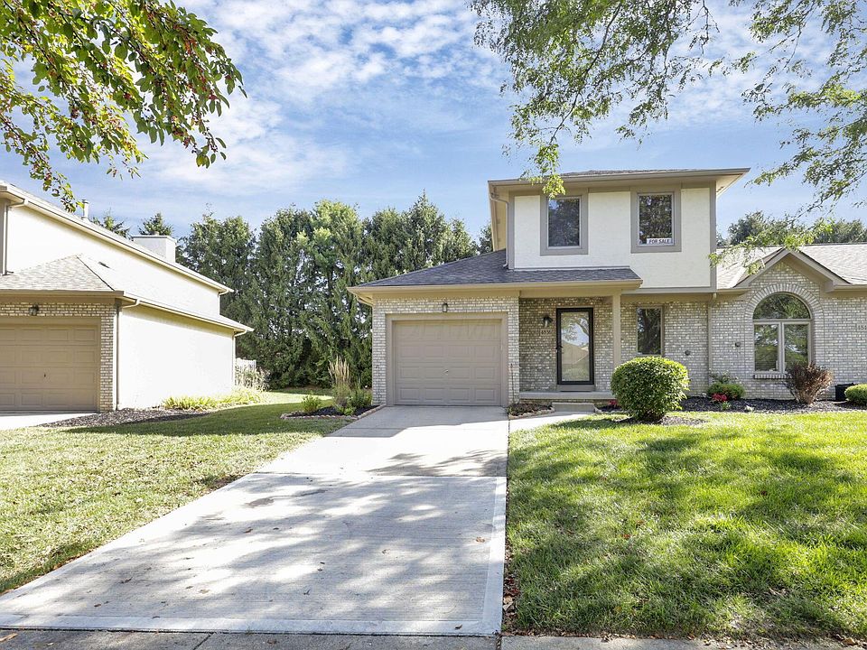 1st image of 4836 Bay Grove Ct