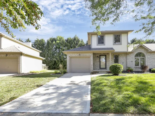 4836 Bay Grove Ct, Groveport, OH 43125