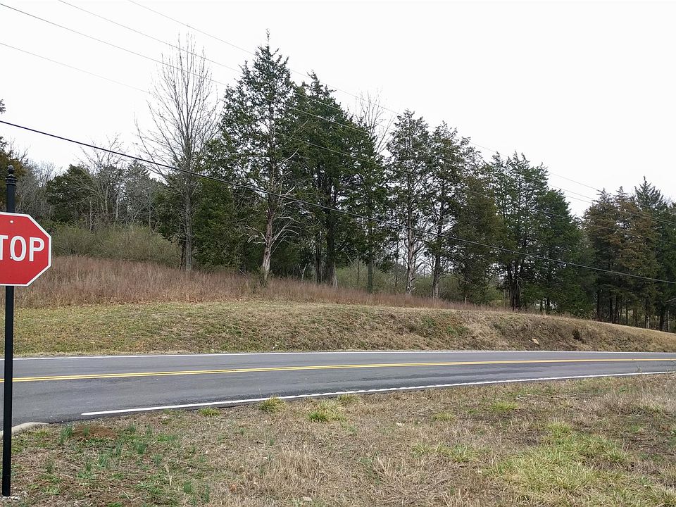 1st image of 0 Auburntown Road