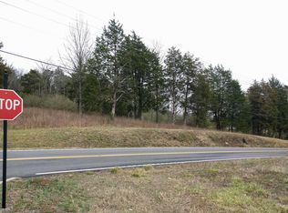 0 Auburntown Road, Auburntown, TN 37016