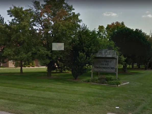 34670 Clarkson Dr W APT 38, Fraser, MI 48026